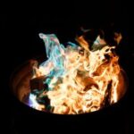 2025117期最新3D开奖结果查询与详细分析 06dds