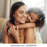 3球开奖号最新结果与走势分析 0mygch