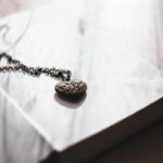 2025102期彩票开奖结果最新公布与号码查询 0n4mc13