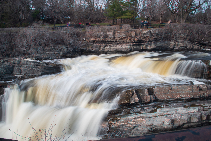 2025093期双色球开奖号码及中奖详情公布