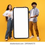 2025116期彩票开奖结果最新公布,大奖花落谁家? 3yzia9db