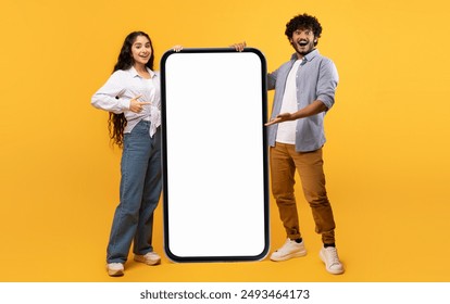 2025116期彩票开奖结果最新公布,大奖花落谁家?