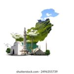 2025085期彩票开奖结果最新公布,大奖花落谁家? 45n712y1