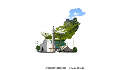 2025085期彩票开奖结果最新公布,大奖花落谁家?