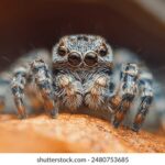 2025087期双色球开奖结果查询与号码分析 49vme