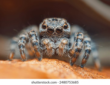 2025087期双色球开奖结果查询与号码分析