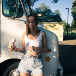 2025104期开奖结果正式公布,大奖花落谁家? 5s524wt0k1