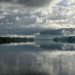 2025108期双色球开奖时间具体安排公布 6h19fsw2q