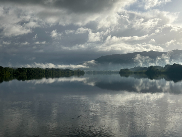 2025108期双色球开奖时间具体安排公布