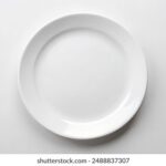 2025086期双色球开奖号码已公布,快来看看你中奖了吗? 7xc3vqdqy