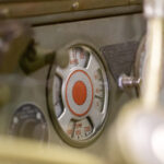 2025116期3D开奖结果正式公布 8focg3k