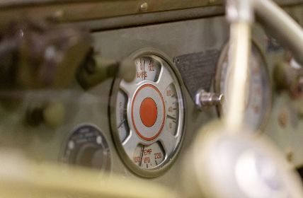 2025116期3D开奖结果正式公布