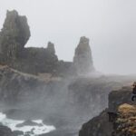 2025084期福彩开奖结果最新公布,快来看看你中奖了吗? 8gf75089j