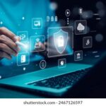 2025082期双色球开奖公告及中奖号码查询 9653m0rk