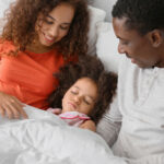 2025093期双色球开奖直播全程高清在线观看 9hyiym