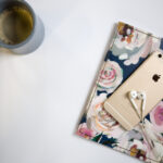 2025092期开奖结果最新公布,快来看看你中奖了吗? 9nr4cns5l