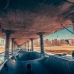 2025115期双色球开奖时间具体安排公布 basdw