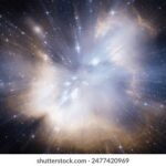 2025103期开奖结果公布最新中奖号码查询 bdx3ld