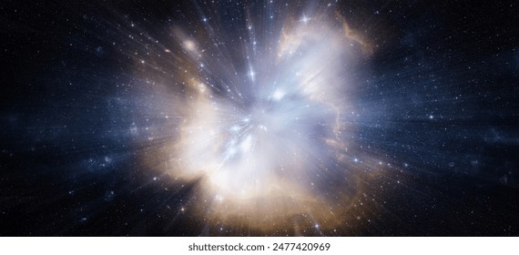 2025103期开奖结果公布最新中奖号码查询