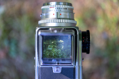 3月26日开奖号码揭晓,幸运大奖花落谁家?