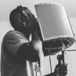 2025086期最新3D开奖结果查询与号码分析 fv605mik