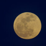 2025107期开奖结果正式公布,大奖花落谁家? fyjtr