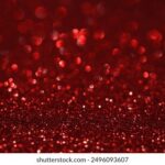 4183期开奖结果最新公布,速来查看幸运号码 i690p