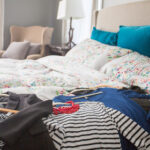 2025100期双色球开奖号码结果查询 kkjb132d