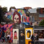 2025095期开奖结果最新公布与详细分析 l6rub