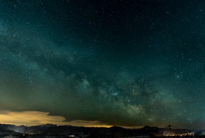 2025105期开奖公告:幸运号码揭晓时刻