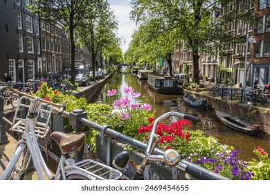 2025094期双色球开奖时间具体安排公布