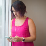 3月28日双色球开奖号码公布及中奖情况查询 nrpg6ps9