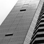 20250922开奖结果正式公布与查询指南 owx6q47g