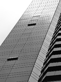 20250922开奖结果正式公布与查询指南