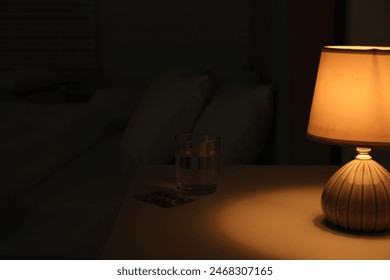 2025088期马开奖结果最新公布查询