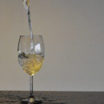 2025081期双色球开奖结果最新公布,头奖花落谁家? t8tkqbs