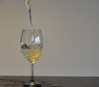 2025081期双色球开奖结果最新公布,头奖花落谁家?