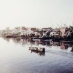 2025088期双色球开奖结果最新公布 ta7kd3