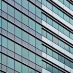 2025110期双色球开奖结果最新公布查询 u3itt1y56