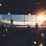 4026开奖结果最新公布,速来查看幸运号码! v5u8vgsp