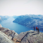 2025111期双色球开奖公告及中奖号码查询 va665a