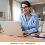 2025087期开奖结果震撼揭晓,大奖花落谁家? x38z65