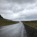 2025106期双色球开奖结果最新公布 y7nwcde