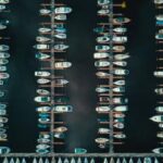 2025109期彩票开奖结果查询与中奖号码公布 yhed0qh1lm