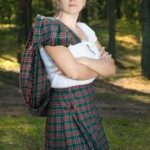 2025097期双色球开奖号码结果正式公布 yvg6ti